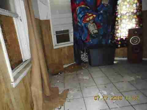 12555 Whitehill (9)_m.jpg